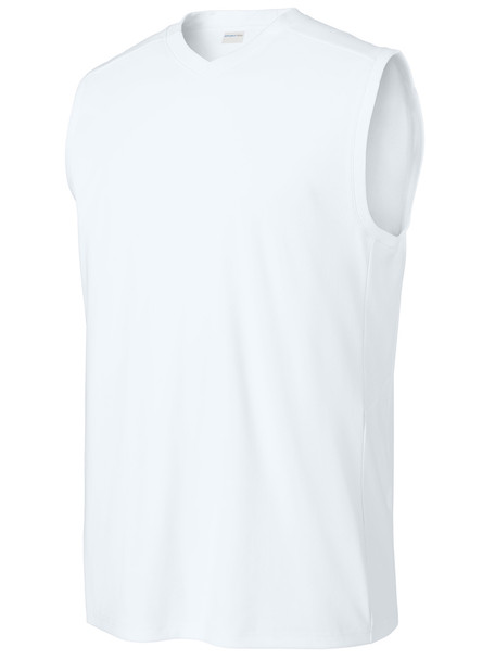 Adult/Youth "Club" Decorated Basketball Set