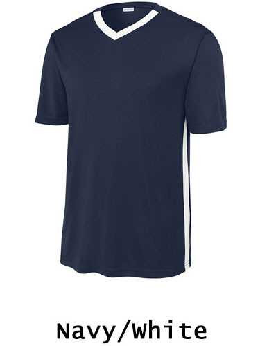 Adult/Youth "Buzz" Flag Football Jersey Flag Football Jerseys All Sports Uniforms