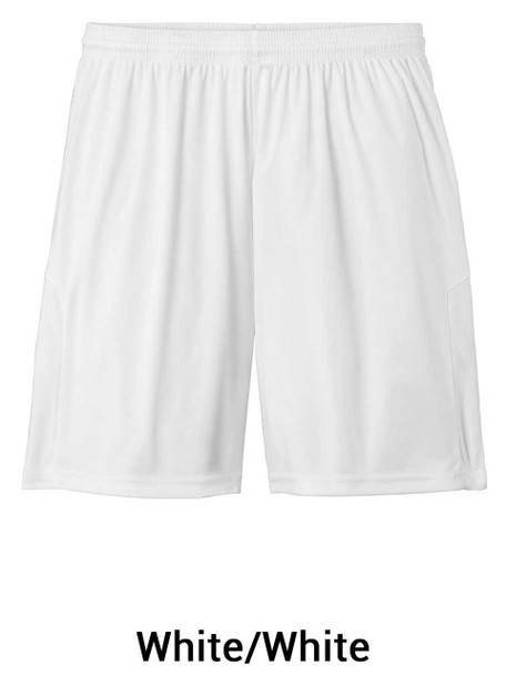 Adult/Youth "Buzz" Flag Football Uniform Set Flag Football Uniform Sets All Sports Uniforms