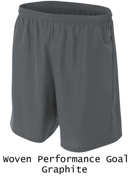 Adult/Youth "Cross Pattern" Flag Football Uniform Set Flag Football Uniform Sets All Sports Uniforms