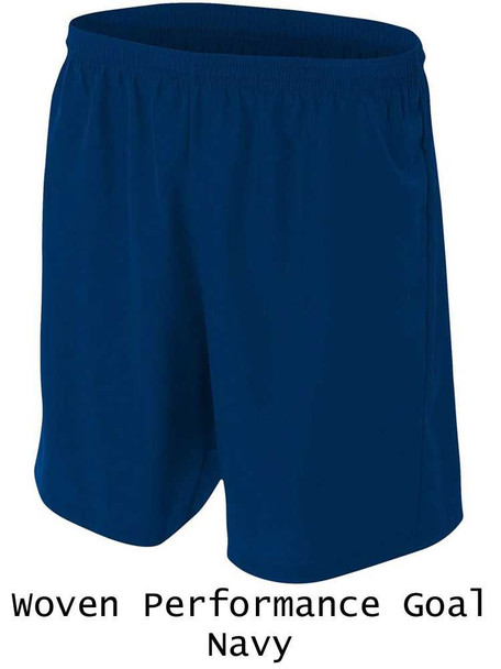 Adult/Youth "Cross Pattern" Flag Football Uniform Set Flag Football Uniform Sets All Sports Uniforms