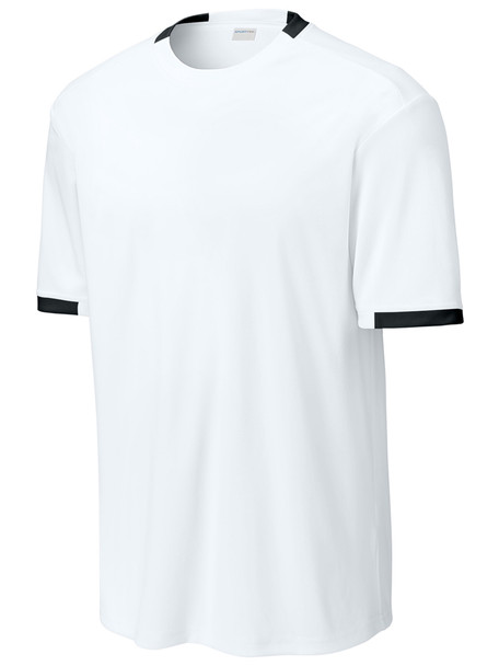 Adult/Youth "Club" Decorated Volleyball Set