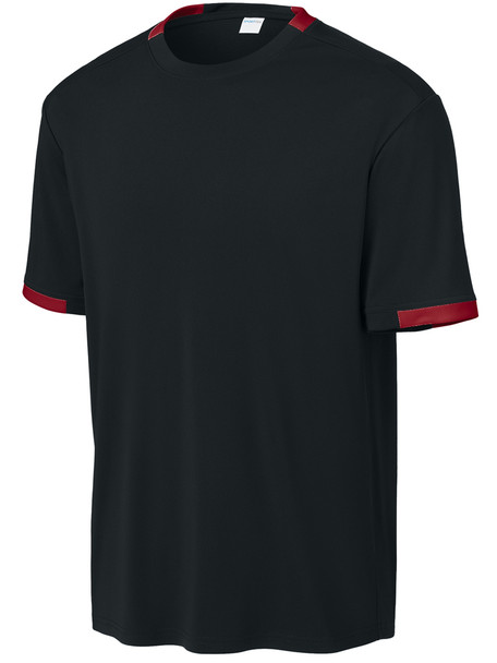 Adult/Youth "Club" Decorated Volleyball Set