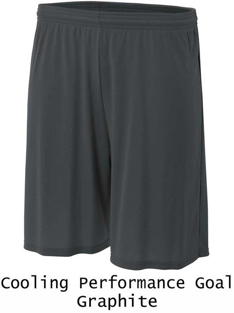 Adult/Youth "Midfield" Flag Football Uniform Set Flag Football Uniform Sets All Sports Uniforms