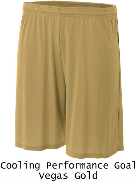 Adult/Youth "Midfield" Flag Football Uniform Set Flag Football Uniform Sets All Sports Uniforms