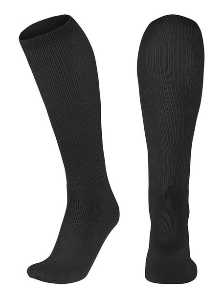 Adult/Youth "Lightweight Go Route" Flag Football Uniform Set