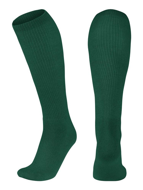 Adult/Youth "Lightweight Go Route" Flag Football Uniform Set