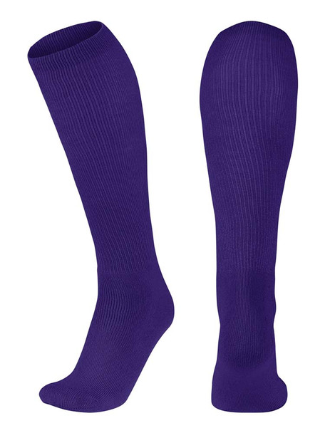 Adult/Youth "Lightweight Go Route" Flag Football Uniform Set