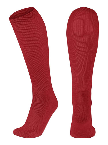 Adult/Youth "Lightweight Go Route" Flag Football Uniform Set