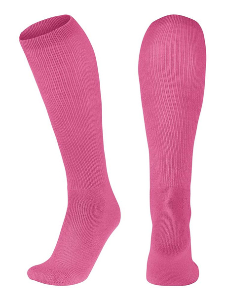 Adult/Youth "Lightweight Go Route" Flag Football Uniform Set