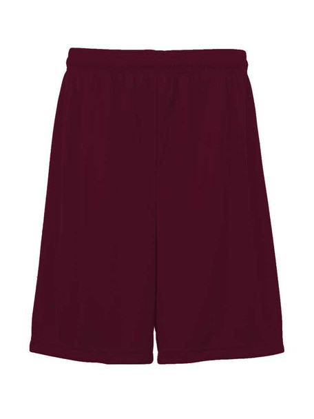 Adult/Youth "Crusher 2" Flag Football Set Adult/Youth All Sports Uniforms