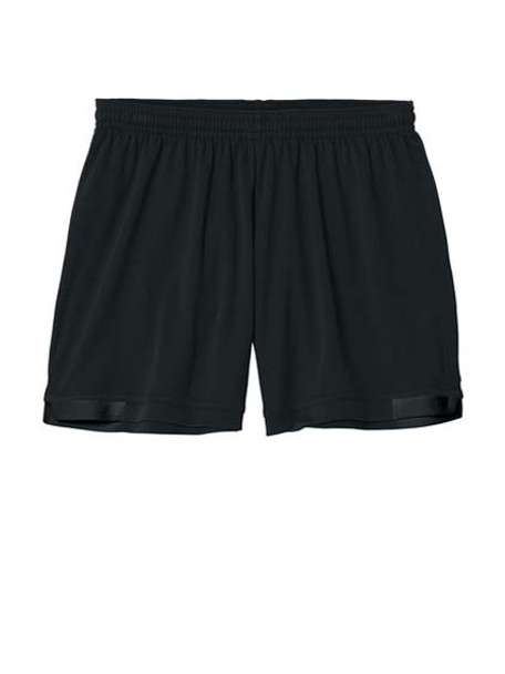 Adult/Youth "Classic" Flag Football Set Adult/Youth All Sports Uniforms