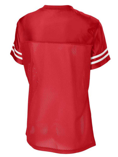 Adult/Youth "Classic" Flag Football Set Adult/Youth All Sports Uniforms