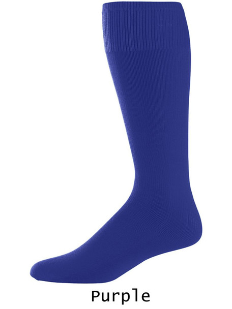 Womens "Crusher" Flag Football Set