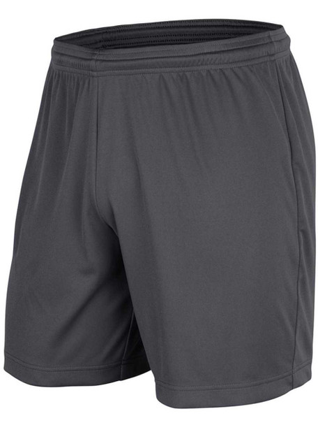 Copy of Girls "Lightweight End Zone" Flag Football Set Girls All Sports Uniforms