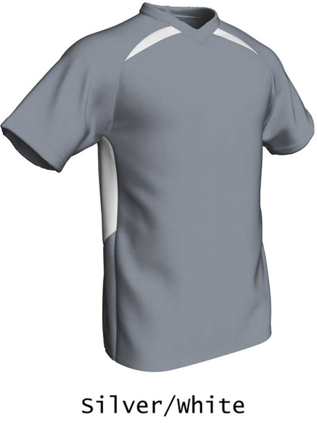 Copy of Girls "Lightweight End Zone" Flag Football Set Girls All Sports Uniforms