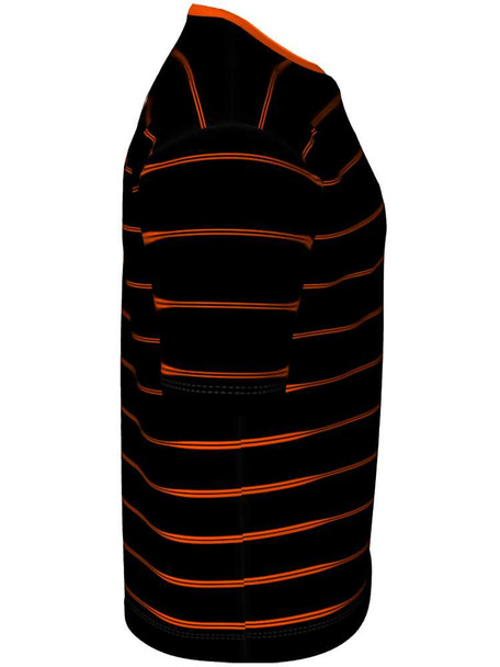 Quick Ship - Adult/Youth "Friendly" Custom Sublimated Soccer Jersey Classic Quick Ship Adult/Youth Soccer Jerseys All Sports Uniforms