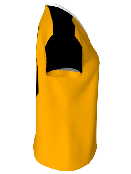 Quick Ship -Womens/Girls "Header" Custom Sublimated Soccer Set