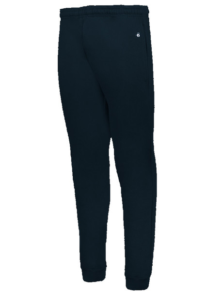 Adult "Honey Badger" 9.5oz 60/40 Jogger Pant