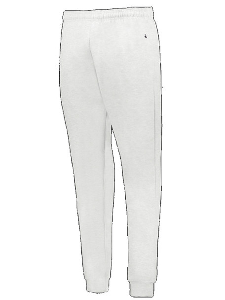 Adult "Honey Badger" 9.5oz 60/40 Jogger Pant