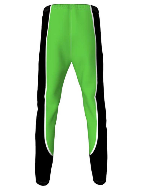 Quick Ship - Unisex "Buckets" Custom Sublimated Pre-Game Set Pre-Game Sets All Sports Uniforms