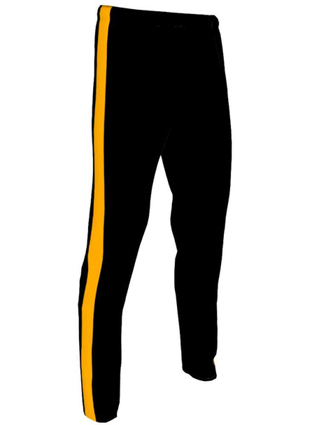 Quick Ship - Unisex "Classic" Custom Sublimated Pre-Game Set Pre-Game Sets All Sports Uniforms