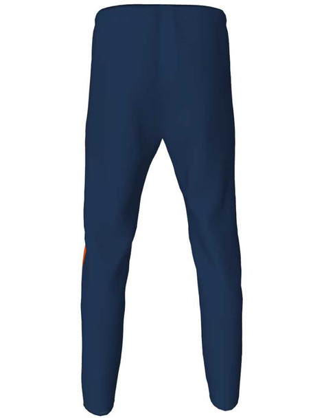 Quick Ship - Unisex "Guard" Custom Sublimated Pre-Game Set Pre-Game Sets All Sports Uniforms