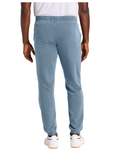 Adult "Lightweight Comfort Colors" 6.4oz 100% Cotton Sweatpant
