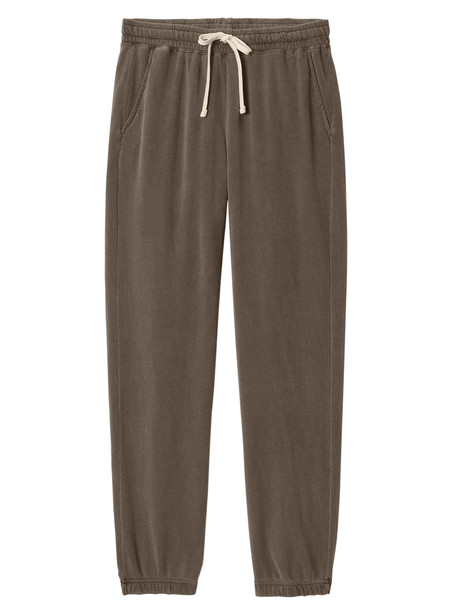Adult "Lightweight Comfort Colors" 6.4oz 100% Cotton Sweatpant
