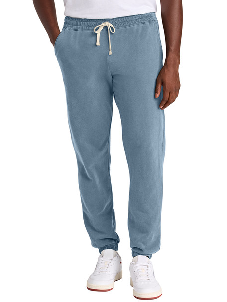 Adult "Lightweight Comfort Colors" 6.4oz 100% Cotton Sweatpant
