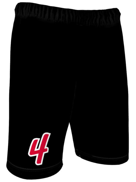 Quick Ship - Adult/Youth "Portland" Custom Sublimated Basketball Uniform Quick Ship Adult Non-Reversible Basketball All Sports Uniforms