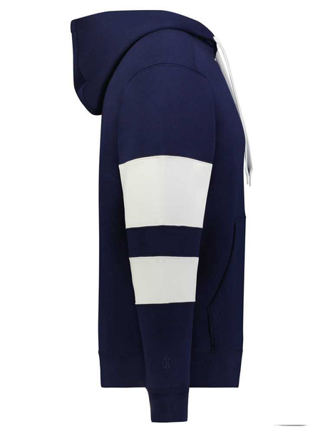 Adult "Champions Way" 9oz 60/40 Hoodie Adult All Sports Uniforms