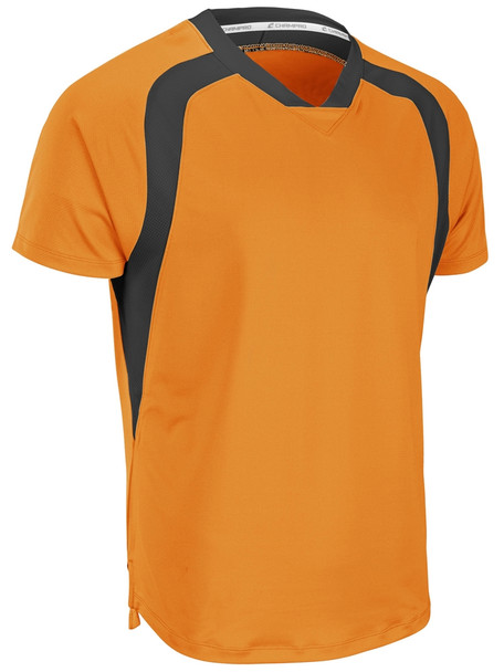 Adult "Ultra Stretch" Soccer Jersey