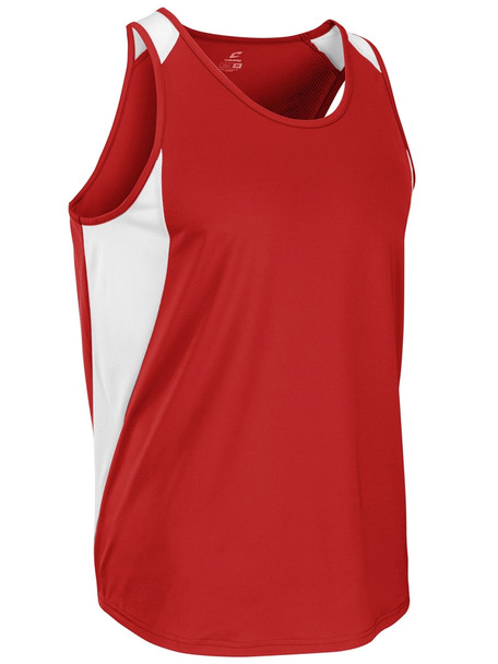 Adult/Youth "Ultra Stretch" Track Set