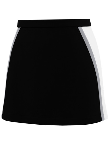 Womens/Girls Champion "Powerhouse" Cheer Set