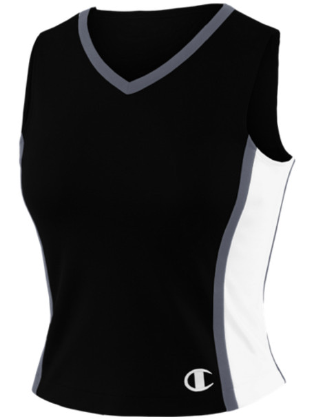 Womens/Girls Champion "Powerhouse" Cheer Set