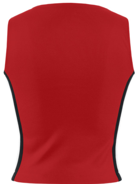 Womens/Girls Champion "Powerhouse" Cheer Set