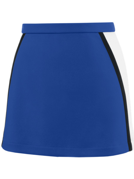 Womens/Girls Champion "Powerhouse" Cheer Set