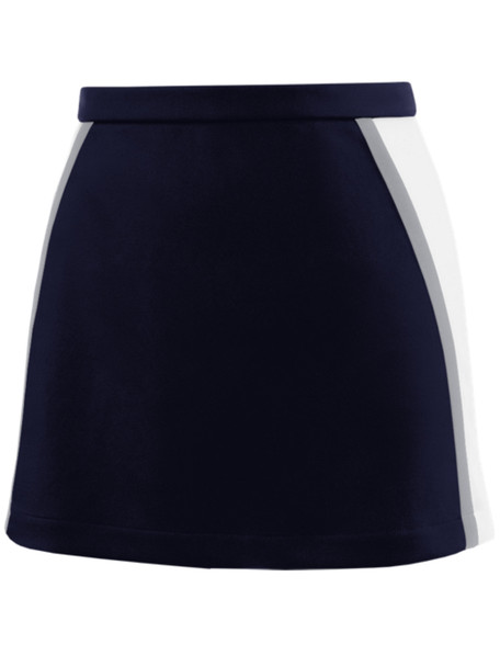 Womens/Girls Champion "Powerhouse" Cheer Set