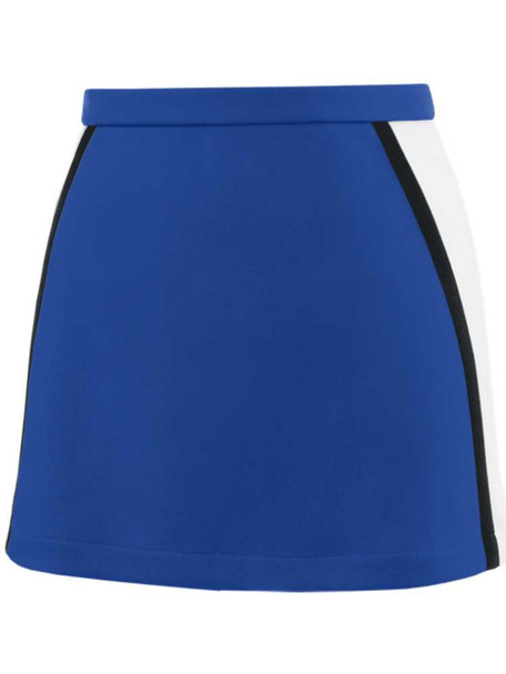 Copy of Womens/Girls Champion "Powerhouse" Cheer Set Uniform Sets All Sports Uniforms