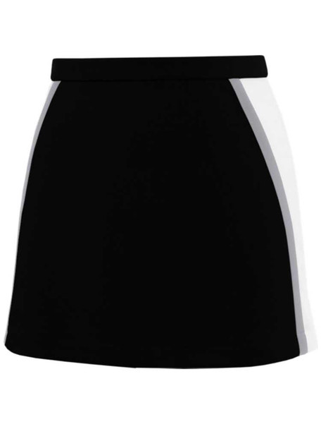 Copy of Womens/Girls Champion "Powerhouse" Cheer Set Uniform Sets All Sports Uniforms