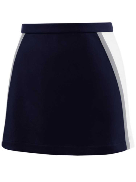 Copy of Womens/Girls Champion "Powerhouse" Cheer Set Uniform Sets All Sports Uniforms