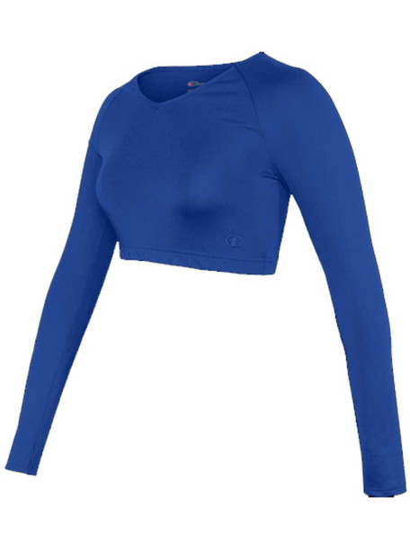 Copy of Womens/Girls Champion "Powerhouse" Cheer Set Uniform Sets All Sports Uniforms