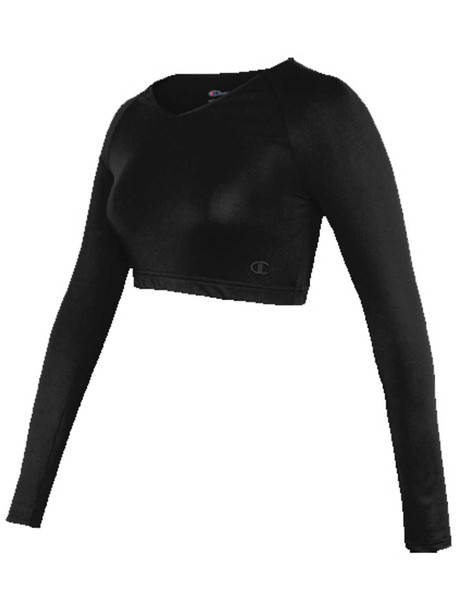 Copy of Womens/Girls Champion "Powerhouse" Cheer Set Uniform Sets All Sports Uniforms