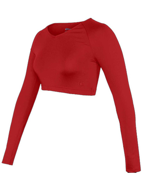 Copy of Womens/Girls Champion "Powerhouse" Cheer Set Uniform Sets All Sports Uniforms