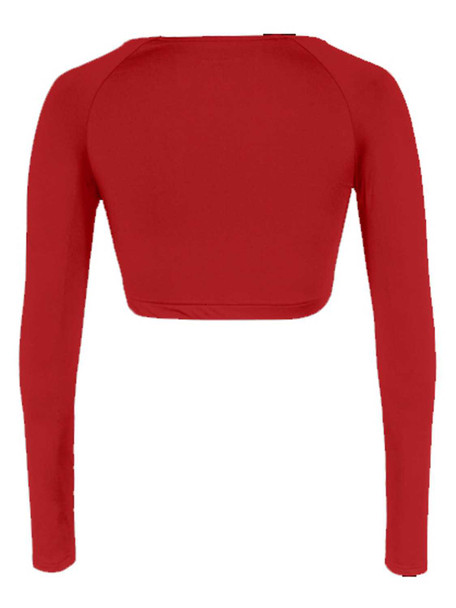 Copy of Womens/Girls Champion "Powerhouse" Cheer Set Uniform Sets All Sports Uniforms