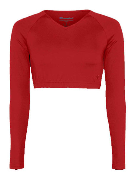 Copy of Womens/Girls Champion "Powerhouse" Cheer Set Uniform Sets All Sports Uniforms