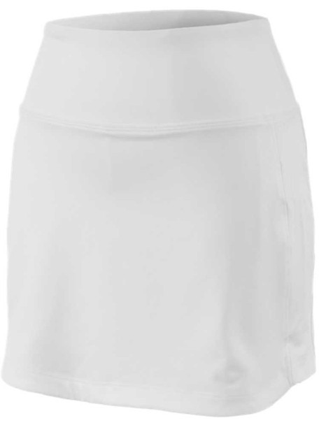 Copy of Womens/Girls Champion "Powerhouse" Cheer Set Uniform Sets All Sports Uniforms