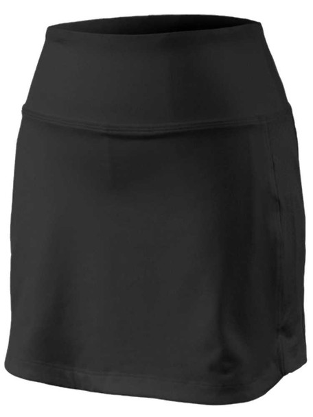 Copy of Womens/Girls Champion "Powerhouse" Cheer Set Uniform Sets All Sports Uniforms