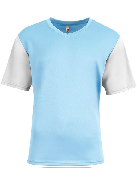 Adult/Youth "Old School"  Baseball Uniform Set